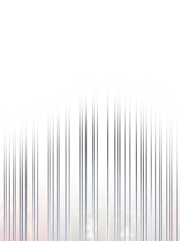 65.被驯服的人73