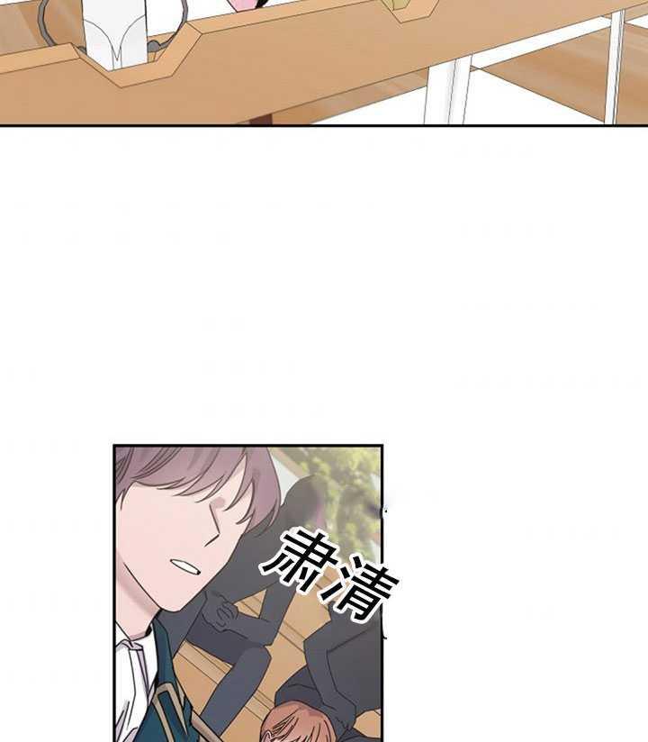 15.决斗首秀63