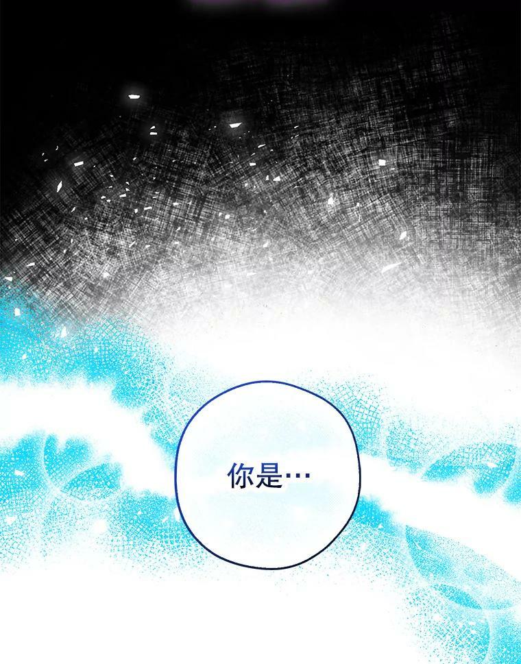 63.艾西利特碎片35
