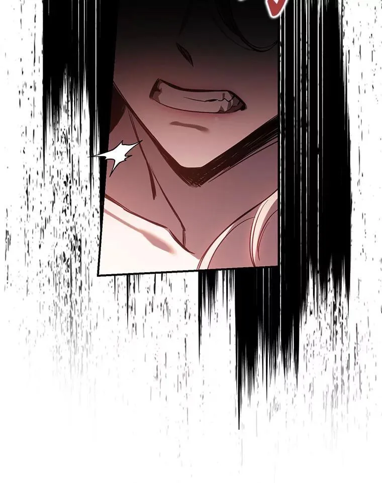 98.真实身份55