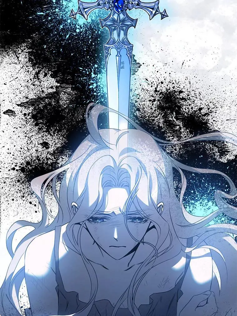 86.胎梦31