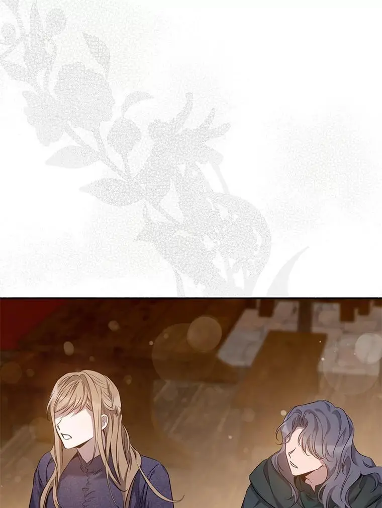 89.神性碎裂37