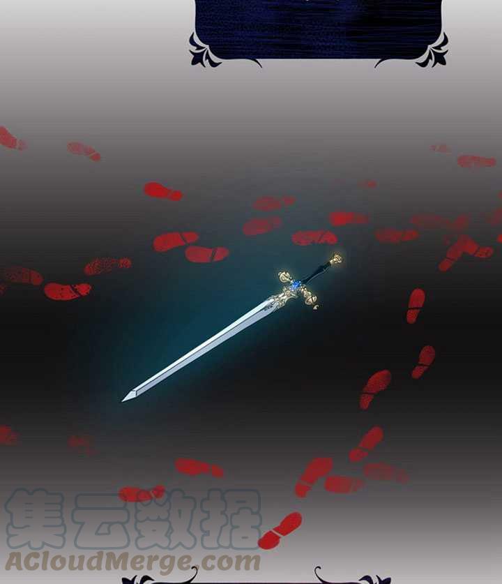 15.决斗首秀12
