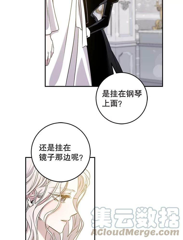56.画像100