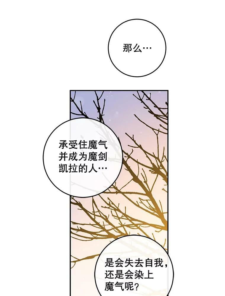 56.画像47