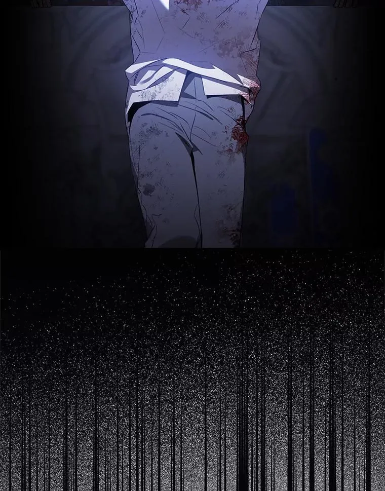 100.理性创伤81