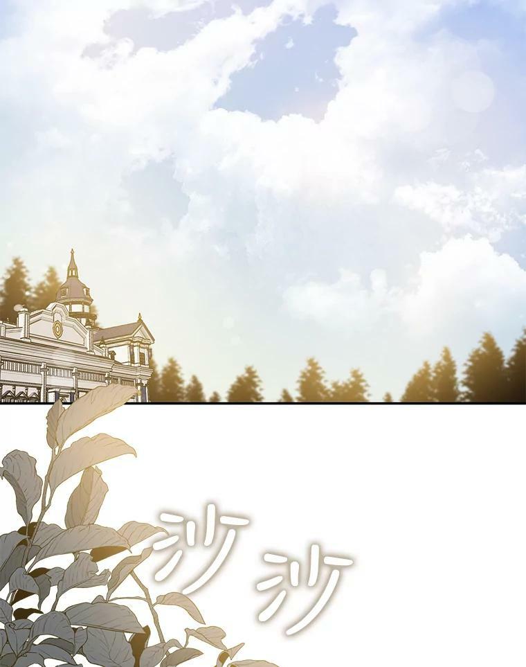 62.表露想法65