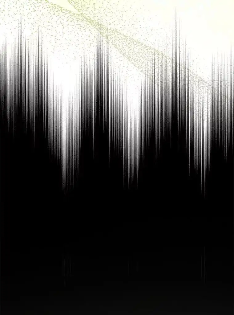 86.胎梦85