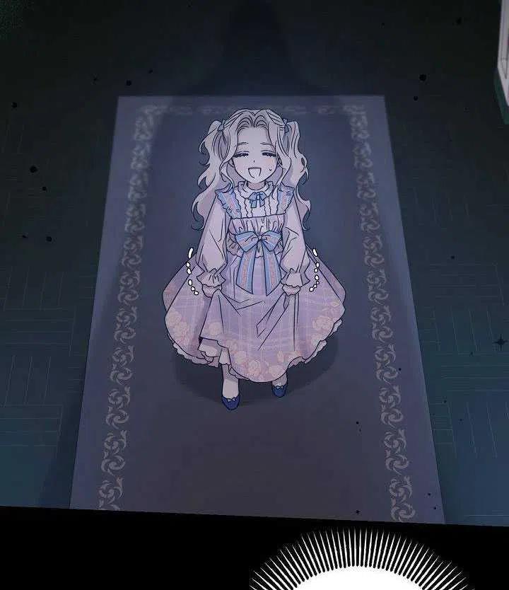35.回宫53