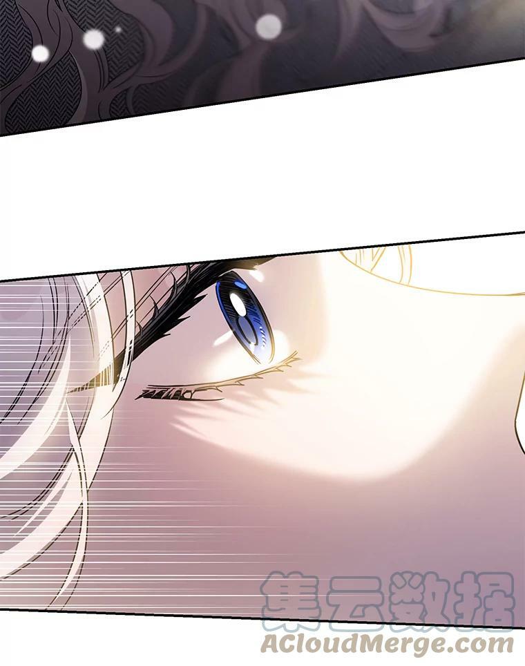56.画像80