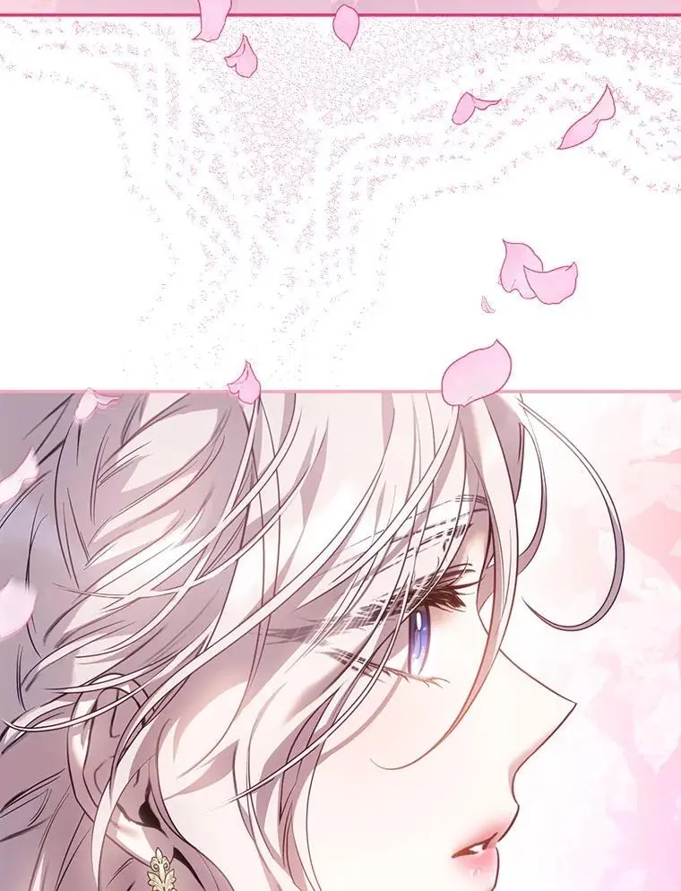 84.真心62