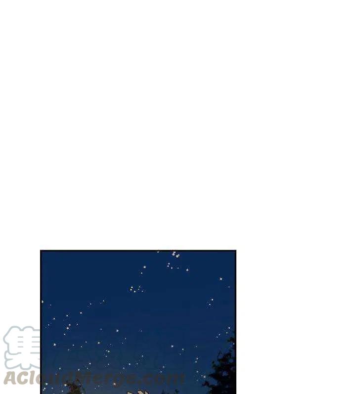 31.舞会（2）68