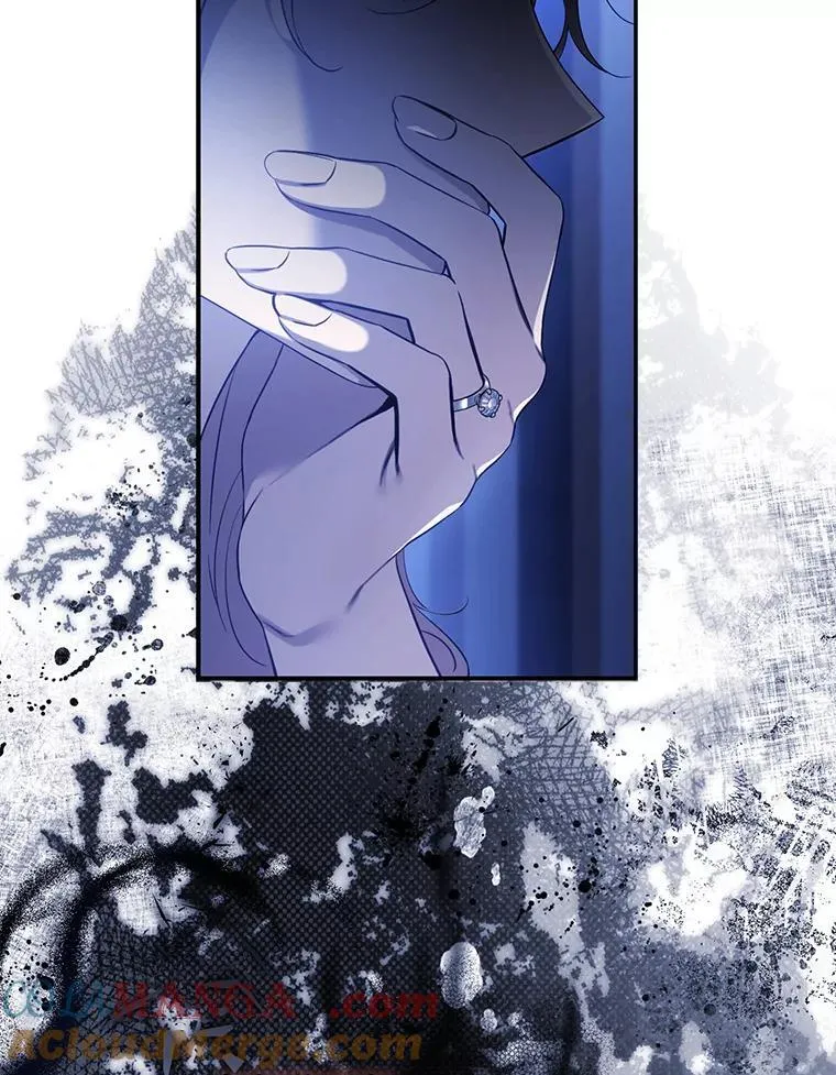 98.真实身份32