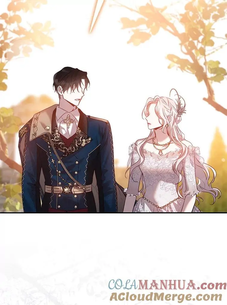 87.离别之前44