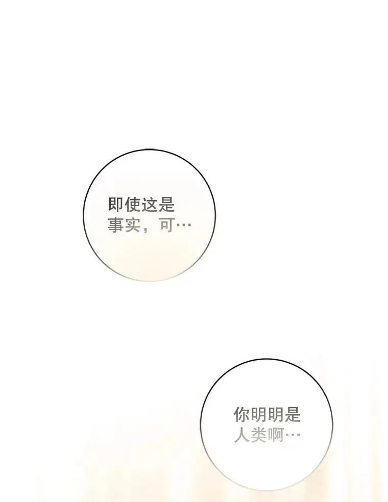 84.真心19