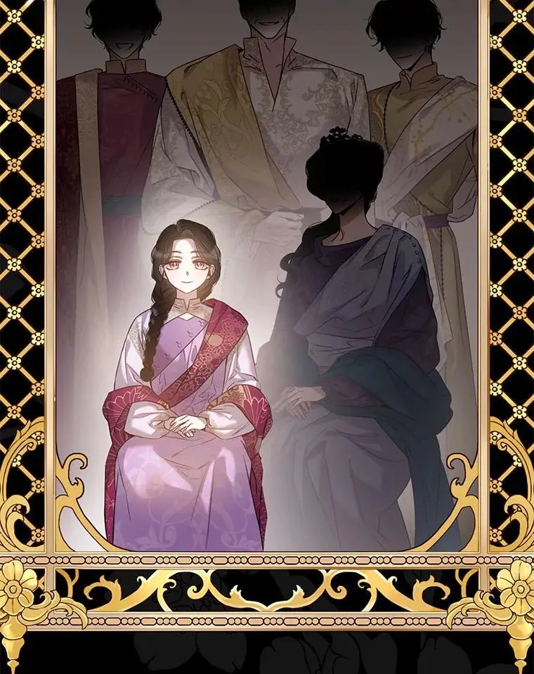 86.胎梦70