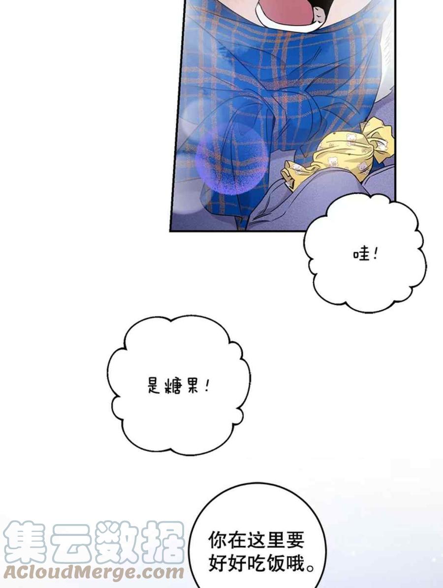 51.设立孤儿院27