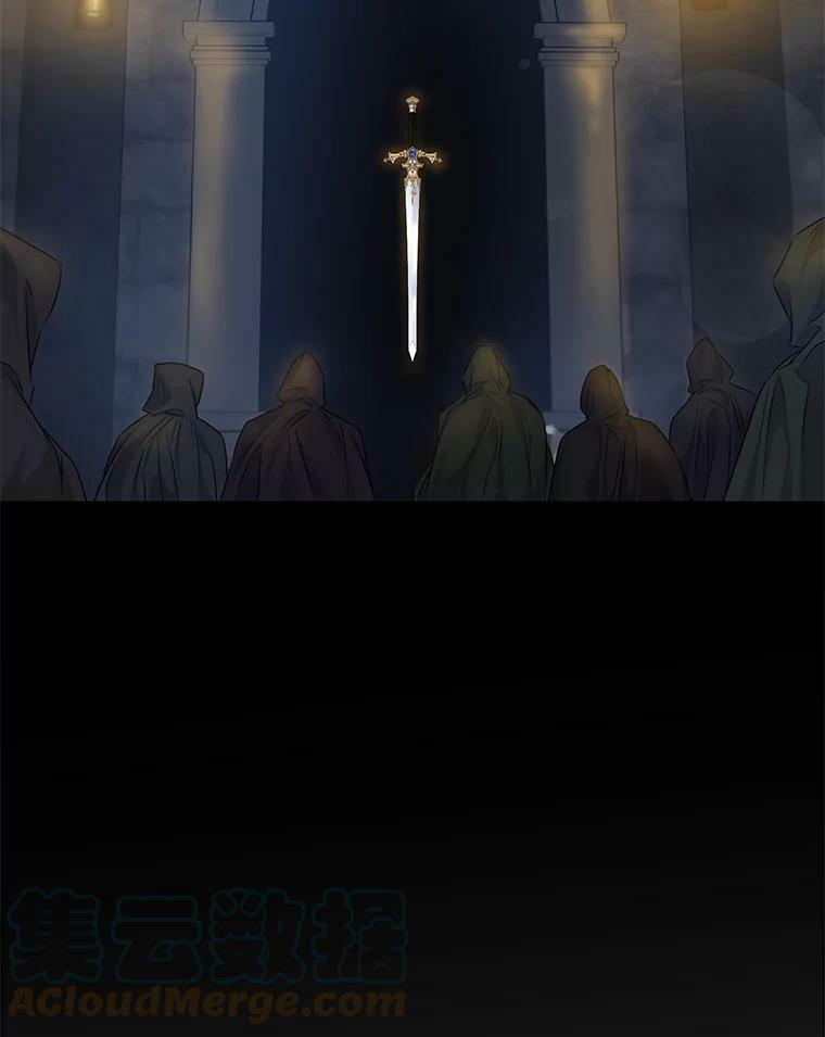 61.恶神78