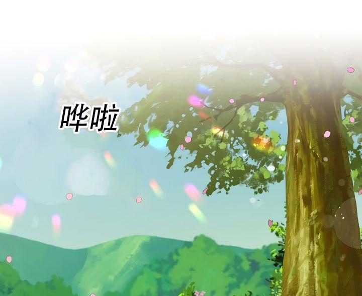 24.白纸109