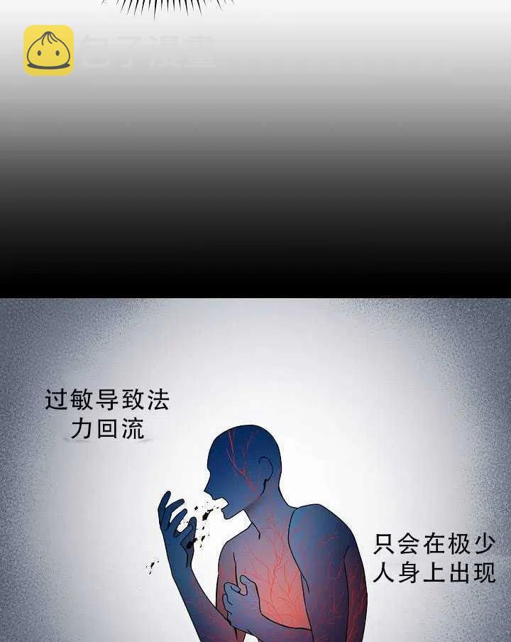 32.黑玫瑰47