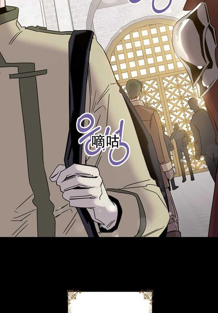18.女扮男装23