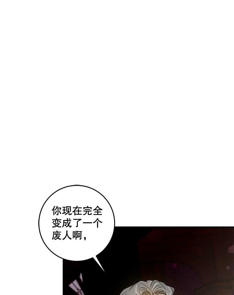 75.是我毁了她。46