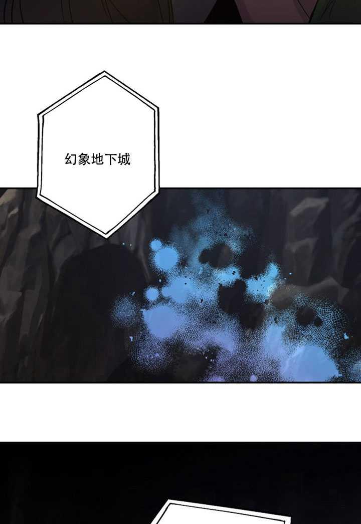 18.女扮男装42