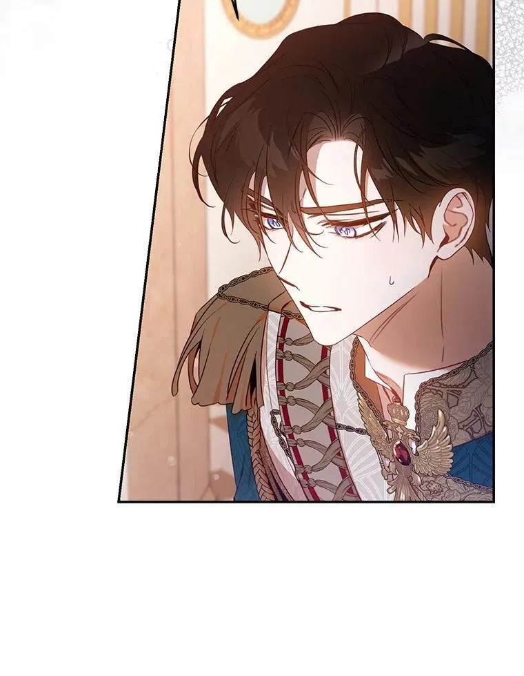104.封爵65
