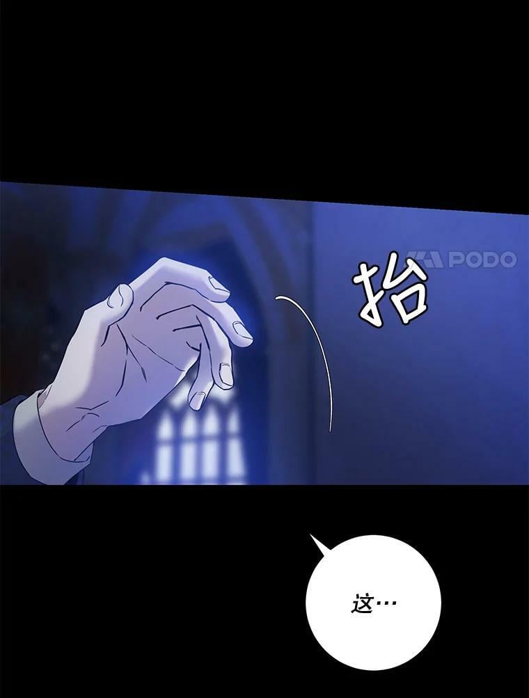53.精灵的秘密40