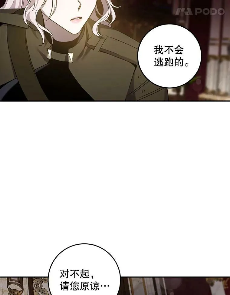 70.陌生的迪伦89