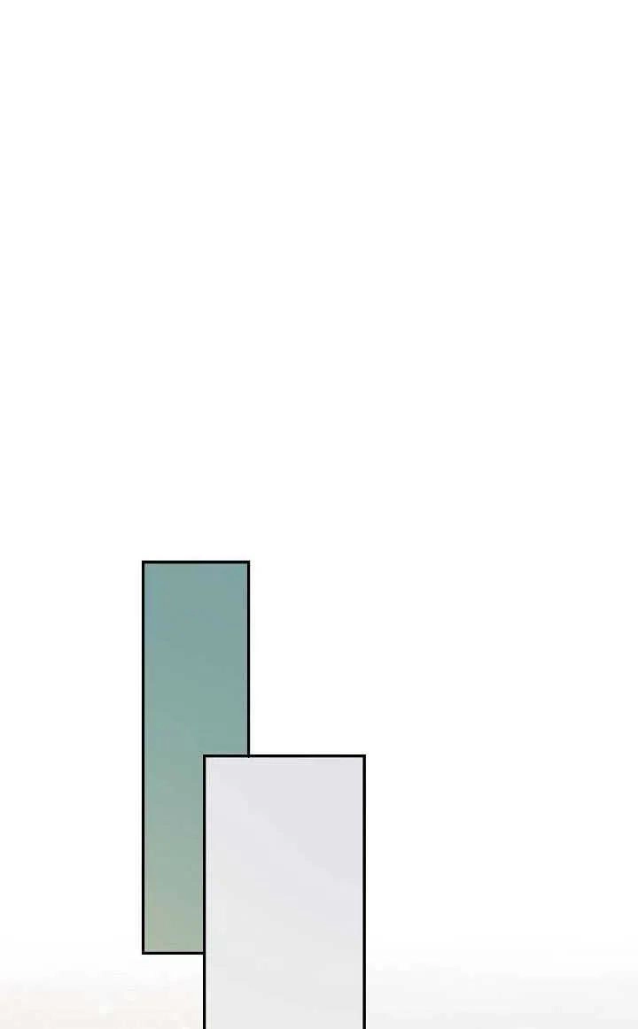 33.赌约（1）52