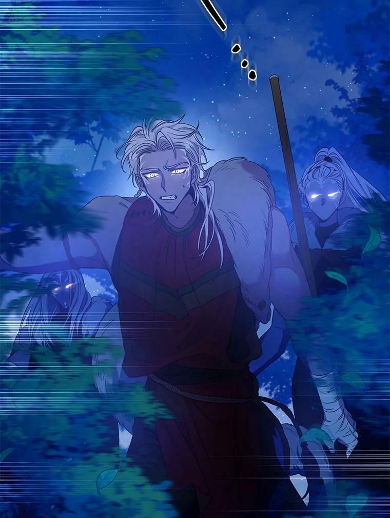 78.拉菲内一族75