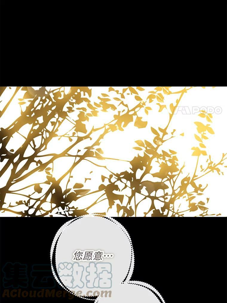 63.艾西利特碎片6