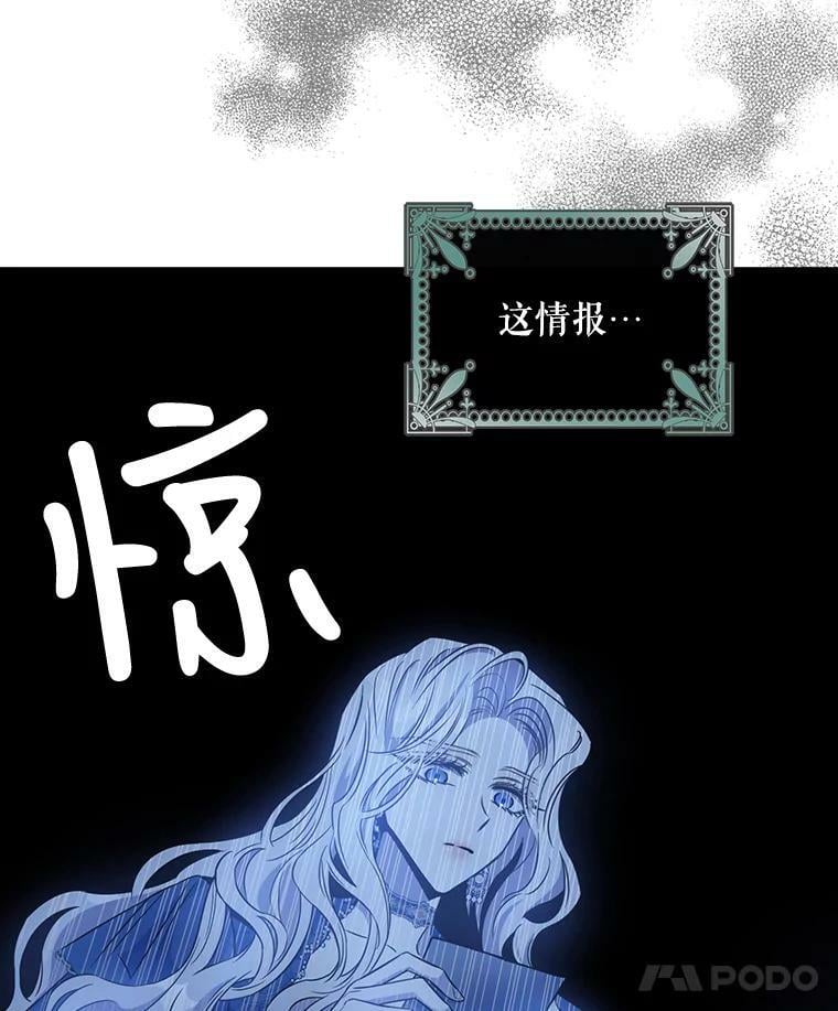 62.表露想法101