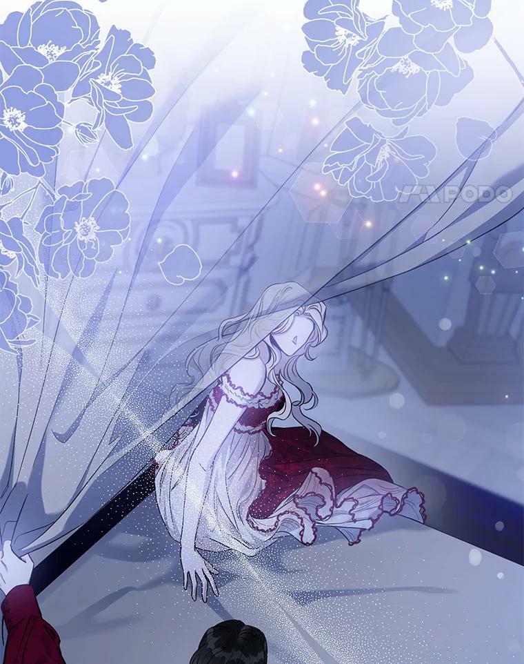 79.疑心14