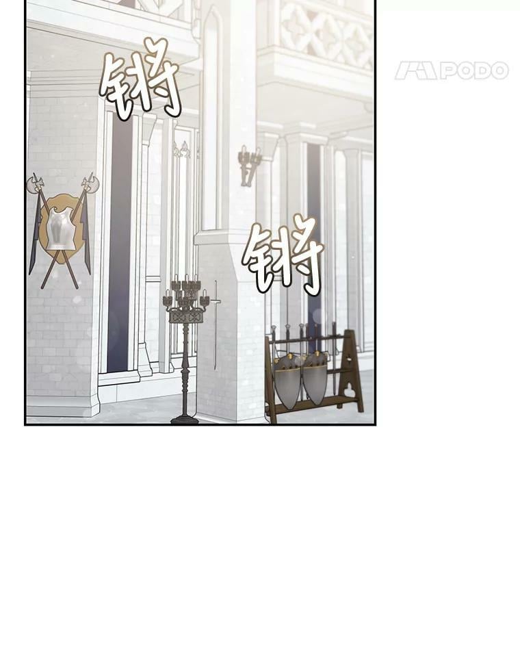 60.恋人关系50