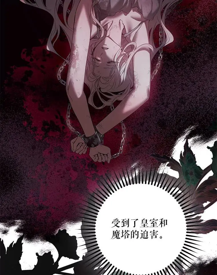 82.追上来的迪伦49