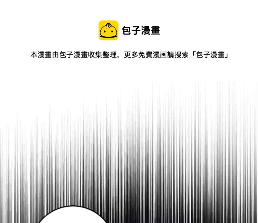 51.设立孤儿院40