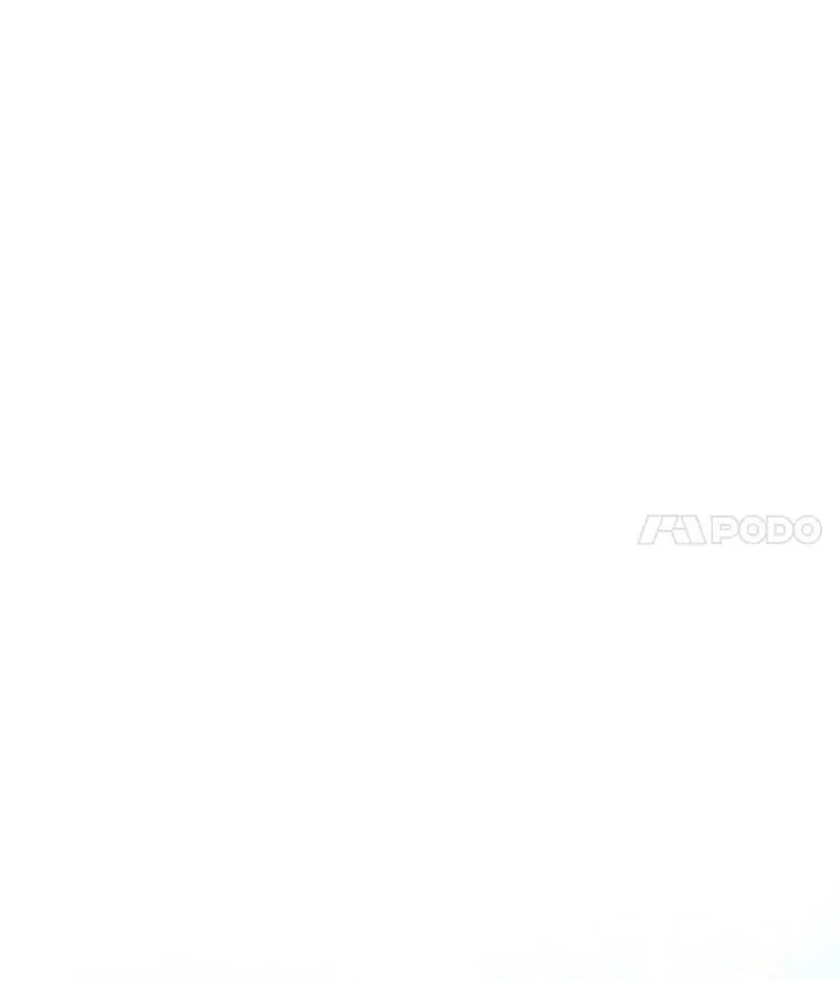 66.迪伦的回忆83