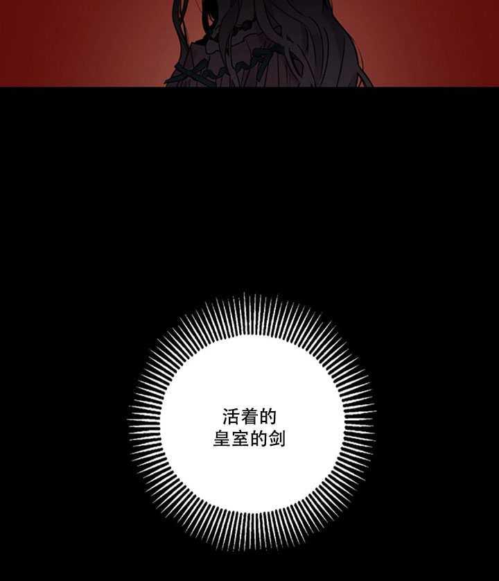 15.决斗首秀1