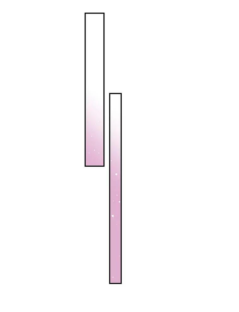 59.第一个夜晚79
