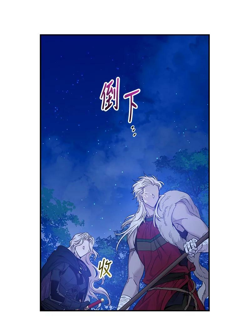 78.拉菲内一族111
