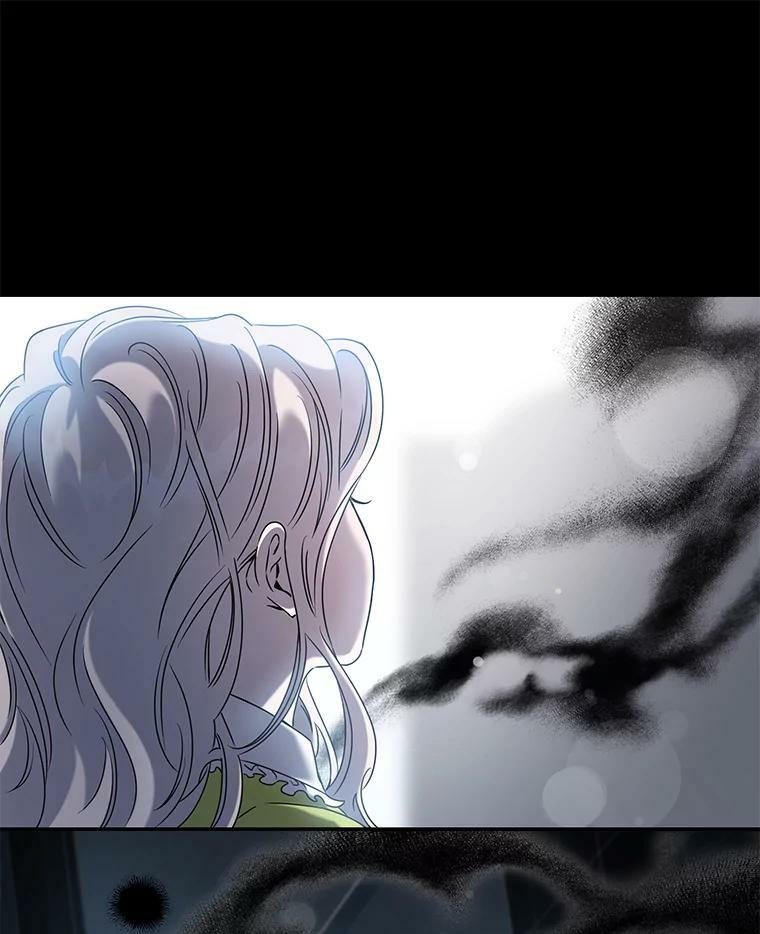 62.表露想法38