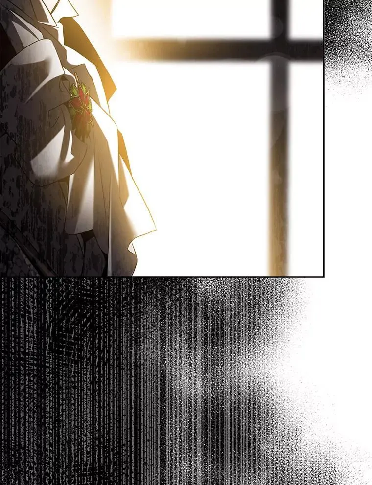80.再次逃跑115