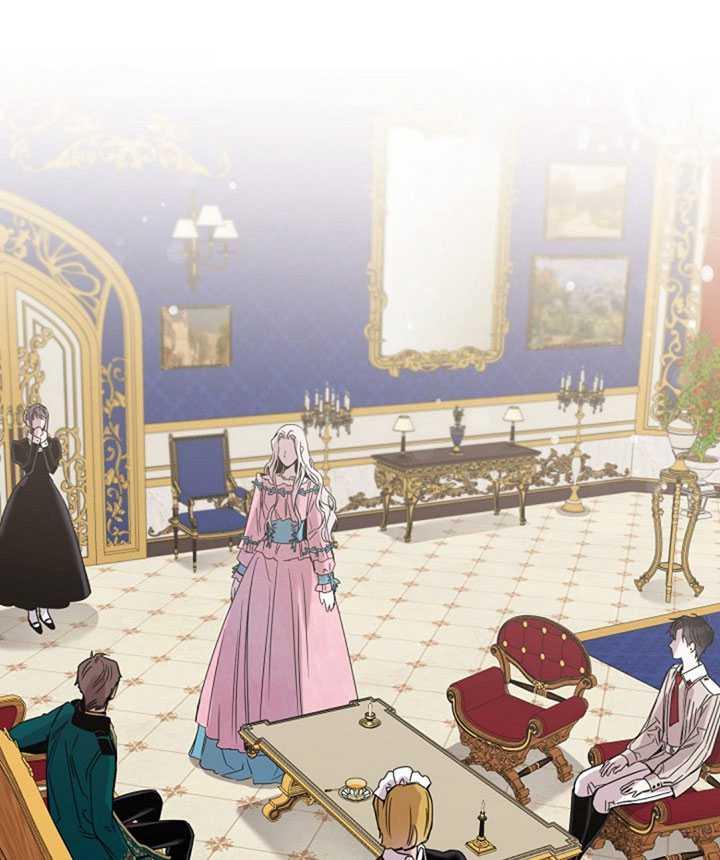 15.决斗首秀27