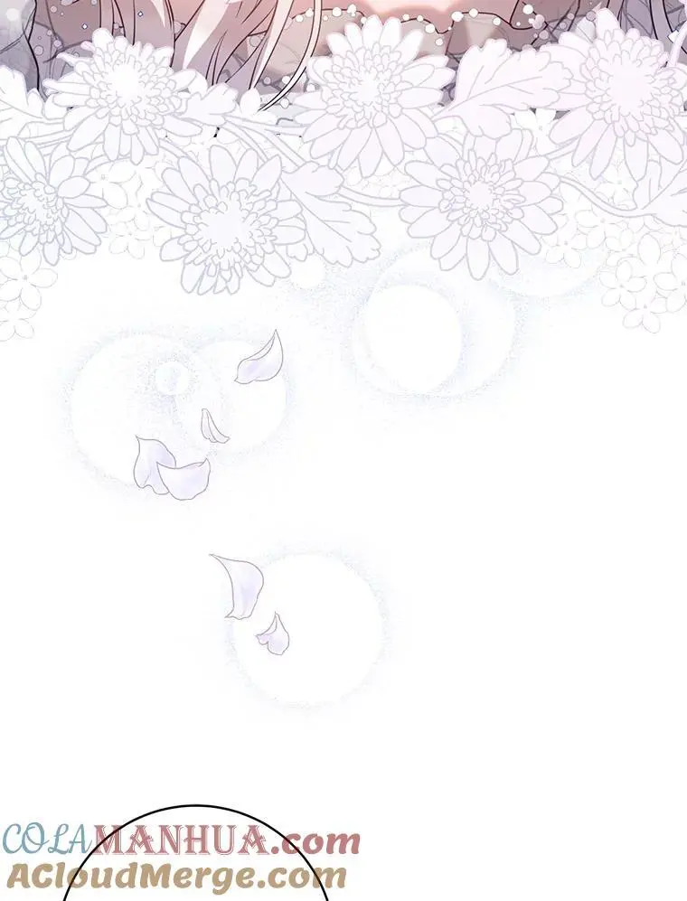 86.胎梦8