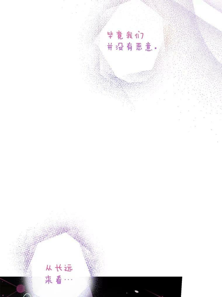 79.疑心122