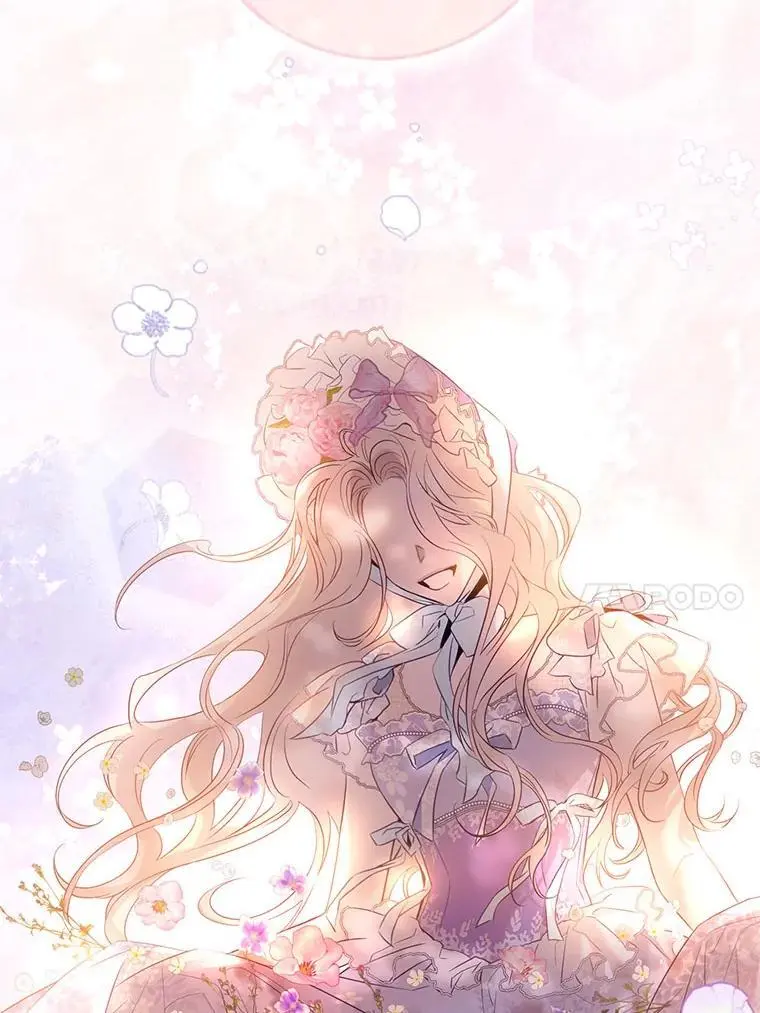 83.苦苦挽留9
