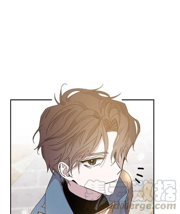 19.杀入决赛64