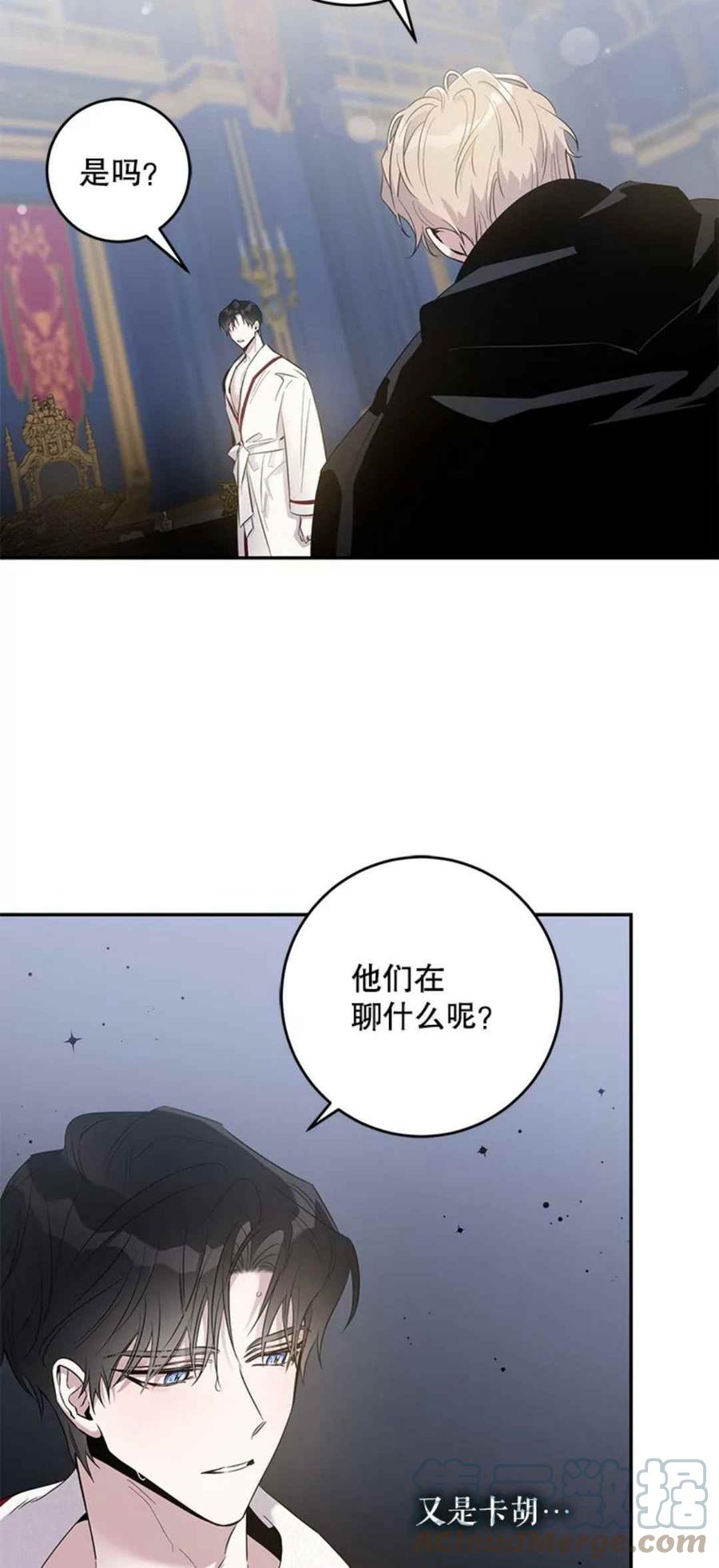 41.新皇继位33